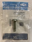 Ford W712250-S437 Steering Column Bolt New. Price: $13.00.