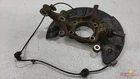 2015 Subaru Legacy Front Spindle Knuckle Left Used. Price: $85.00.