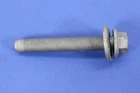 Mopar 06510893AA New. Price: $13.34.