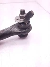 2010-2016 Cadillac Srx Passenger Right Lower Control Arm Rear Oem Id 15853187 Used. Price: $111.99.