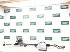 16 17 Jaguar Xj Steering Rack GW93-3200-AD Used. Price: $525.25.