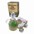 Mevotech Ttx Front Lower Suspension Ball Joint For 1997-2005 Chevrolet Og New. Price: $83.37.