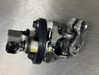 Lexus RX330/350/400H 2004-2009 Steering Joint Assembly 45230-48050 New. Price: $280.00.
