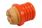 Acdelco Rear Shock Absorber Bumper 84776628 Oem Genuine New. Price: $41.67.