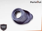 2016-2018 Bmw 330I Steering Shaft Sleeve 6858470 Used. Price: $31.04.