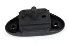 Torsion Bar Mount Mevotech GK6485 New. Price: $11.71.
