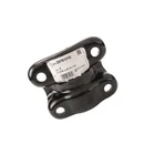 Acdelco 25761310 Plate Rr Spr Anc (b) New. Price: $40.46.