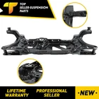 For Volkswagen Beetle/jetta Front K-frame Engine Crossmember 11 12 13 14 15 16 New. Price: $173.37.