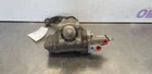 20 Jeep Wrangler Jlu Steering Gear Sector 3.0L Left Hand Drive Used. Price: $191.25.