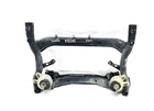2018 2019 2020 2021 Mercedes C300 Oem Front Suspension K Frame Crossmember Used. Price: $424.00.