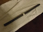 Nos 1967 Full-size Oldsmobile With Automatic Ac Heater Valve Water Hose New. Price: $10.48.