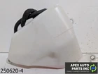 Oem 2014-2024 Toyota 4RUNNER 4.0L Radiator Reservoir Coolant Overflow Tank Used. Price: $29.99.