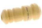 Suspension Bump Stop-eng Code: M54, Sport Utility, E83 Vaico Fits 07-09 Bmw X3 New. Price: $54.99.