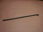 Jeep Cherokee Xj 91-96 Steering Column Support Rods Dash Free Ship Used. Price: $18.99.