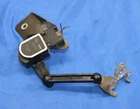 Rear Left Side Ride Height Suspension Level Headlight Aim Sensor Oem Bmw E84 #2 Used. Price: $72.00.