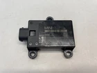 Mini Cooper Brake Lateral Speed Sensor 34526797326 2011-2016 R5X R6X Used. Price: $299.99.
