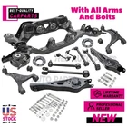 New Rear Subframe Suspension Cradle Crossmember For 11-13 Sorento 10-12 Santa Fe. Price: $1342.58.
