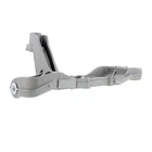 Vaico Support Frame/subframe For Vw Scirocco Van 137 2008-08 To 2014-05 Brand. Price: $182.74.