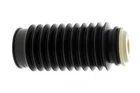 Suspension Strut Bellows-boot Kits Kyb SB103 New. Price: $30.03.