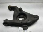 Lh Lower Control Arm Front Coil Spring Suspension 03-11 Ford Ranger 6L5Z3079AA Used. Price: $123.99.