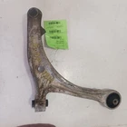 Odyssey Driver Left Lower Control Arm Front Fits 07-10 4801916 Used. Price: $80.73.