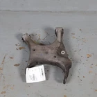 2007-2019 Bmw X5 X6 Right Rear Lower Control Arm 33326770952 Oem Used. Price: $98.24.