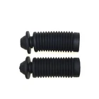 Sachs North America 900 074 Bmpr Bllw Kit New. Price: $50.75.