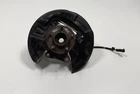 2014-2020 Ford Fusion Fwd Rear Left Side Spindle Knuckle & Hub Oem Used. Price: $39.99.