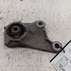 Mazda CX-5 Right Hand Carrier Bracket 2013 2014 2015 2016 Oem Used. Price: $49.74.
