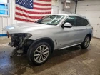 (local Pickup Only) Crossmember/k-frame Front Awd Fits 18-24 Bmw X3 940350 Used. Price: $156.66.