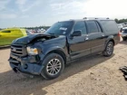 Passenger Rear Suspension Standard Fits 09-10 Expedition 3707246 Used. Price: $488.00.