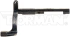 Dorman Steering Column Lock Actuator , Pn# 83280 New. Price: $23.84.