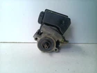 2002-2004 Jeep Grand Cherokee 4.0L Power Steering Pump Assembly Oem, 553-01047 Used. Price: $85.49.