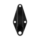 Triangle Spring Hanger Conversion New. Price: $106.71.