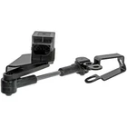 Dorman Suspension Ride Height Sensor 924-754 Bpf New. Price: $130.67.