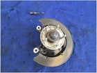 2005-2010 Ford Mustang Gt S197 Driver Front Spindle Knuckle Hub 2838 Used. Price: $67.49.