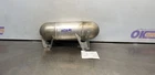 18 Bmw Alpina B7 G12 Air Suspension Accumulator 37206861937 Used. Price: $75.00.