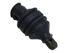 Gm Shaft Lwr Inter Strg 25767302 New Oem. Price: $84.70.
