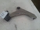 2020 Ford Edge Front Lower Control Arm Left Used. Price: $95.00.
