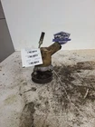Power Steering Pump From 8501 Gvw Fits 78-97 Ford F250 Pickup 2035329 Used. Price: $65.00.