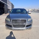 2007 Audi Q7 Power Steering Oil Cooler Used Oem 7L8422885A. Price: $159.99.