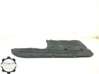 2019-2024 Bmw 330I M340I G20 Center Under Body Splash Shield Guard Oem #note Used. Price: $89.99.