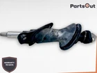 2011 Bmw X5 XDRIVE35I Steering Wheel Column Shaft W//boot Cover Oem+ Used. Price: $82.79.