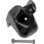 722-087 Dorman Leaf Spring Hanger Front Rear For Chevy Savana Express New. Price: $90.14.