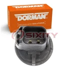 Dorman Techoice Side Marker Light Socket For 2006-2010 Mercury Mountaineer Qh New. Price: $20.01.