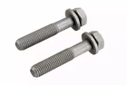 Genuine Gm Shock Bolt 11611959 New. Price: $11.88.
