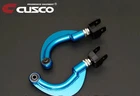 Cusco Rear Camber Adjustable Upper Arms Toyota RAV4 Prius Corolla 1A1-474-L New. Price: $529.99.