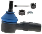 Steering Tie Rod End Mevotech MES3306 New. Price: $25.68.