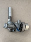 2014-2020 Mitsubishi Outlander Power Steering Column W/assist Motor Oem 8633A113 Used. Price: $89.10.