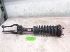 2017 Jaguar Xjl Driver Or Passenger Front Coil Spring Strut Oem Id DW93-45-AB Used. Price: $222.45.